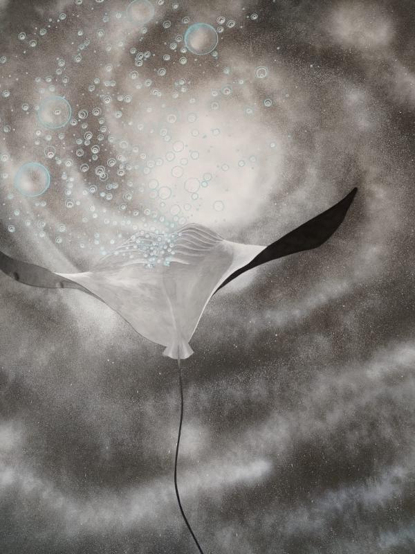 Voci silenziose Voci silenziose