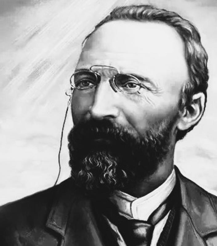 I nuovi santi I nuovi santi