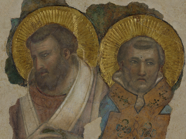 Roma tra passato e futuro