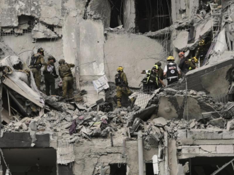 Guerra e Pace Guerra e Pace