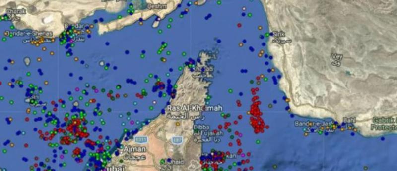 In cerca di pace In cerca di pace
