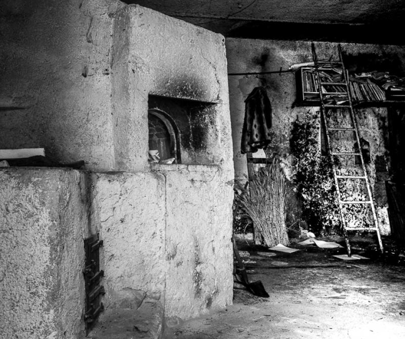 Intangib(i)le Intangib(i)le