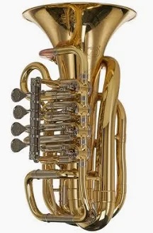 SOTTO MENTITE SPOGLIE