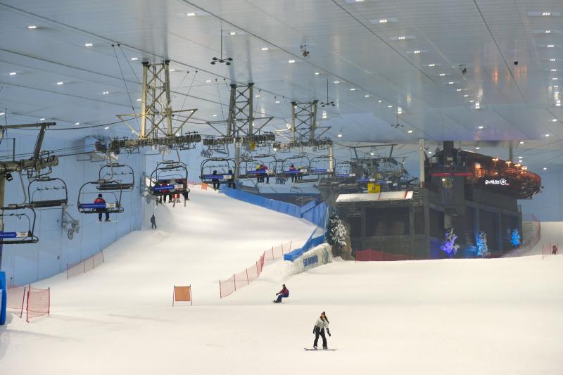 Bianca Neve Bianca Neve