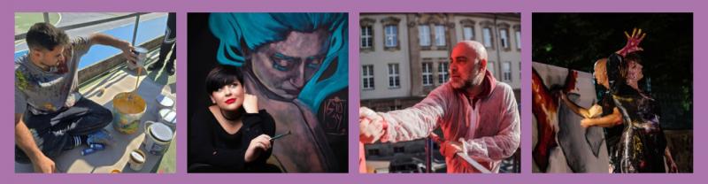Breda Art Festival