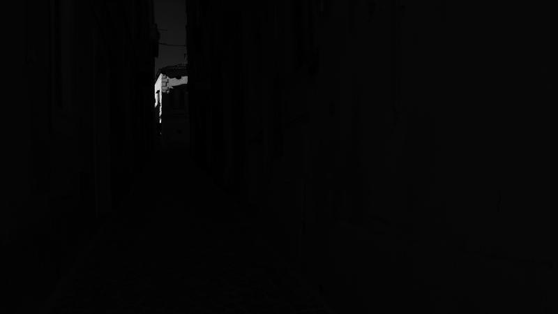 Intangib(i)le Intangib(i)le