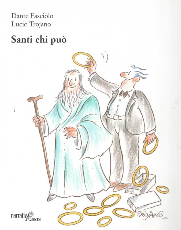 San Francesco