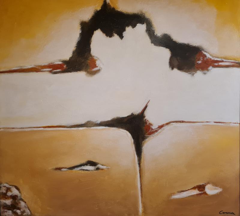 Francesco Corica Francesco Corica