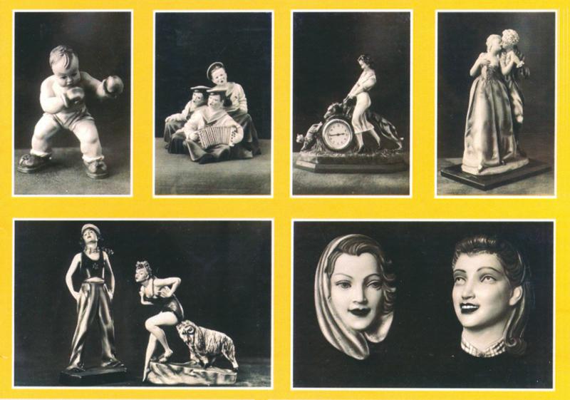 Tra sacro e profano Tra sacro e profano