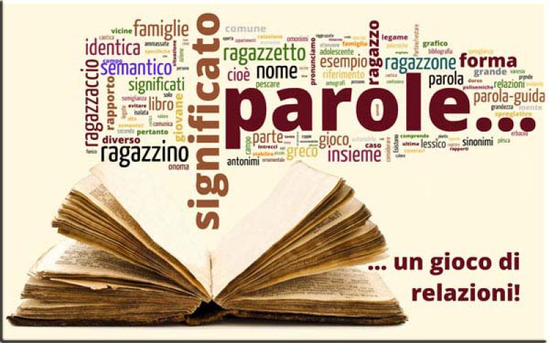 Parole