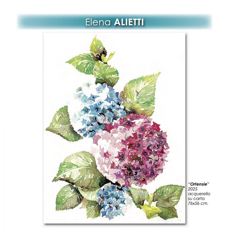 Paragoni artistici Paragoni artistici