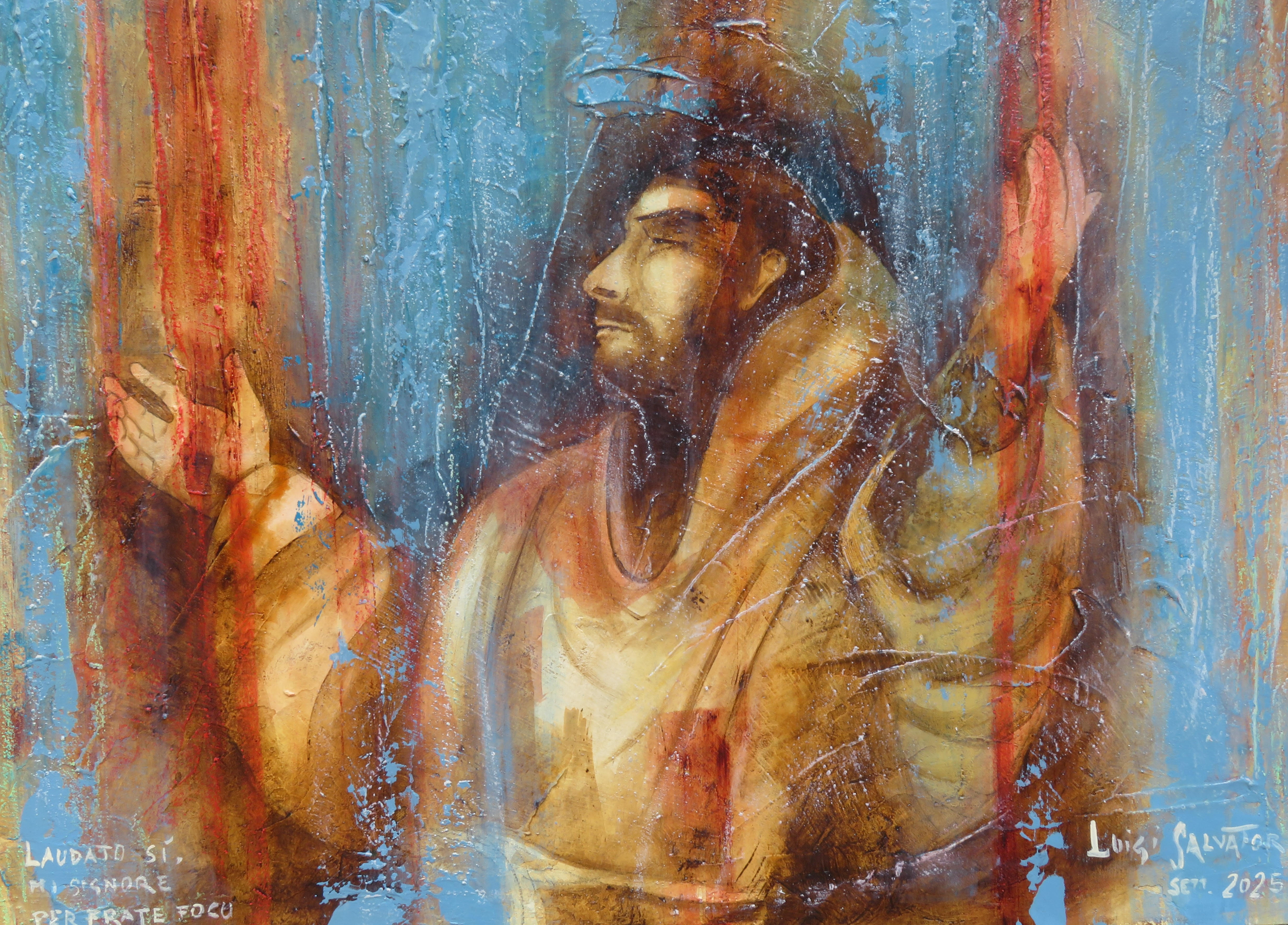 San Francesco