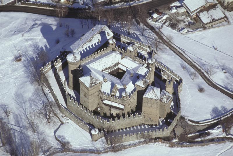 Bianca Neve Bianca Neve