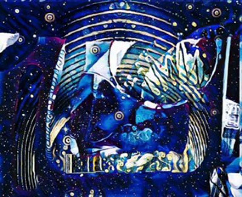 Voci silenziose Voci silenziose