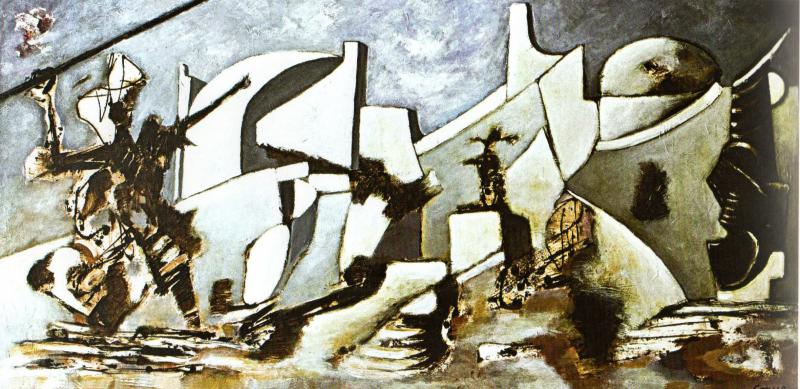 Francesco Corica Francesco Corica