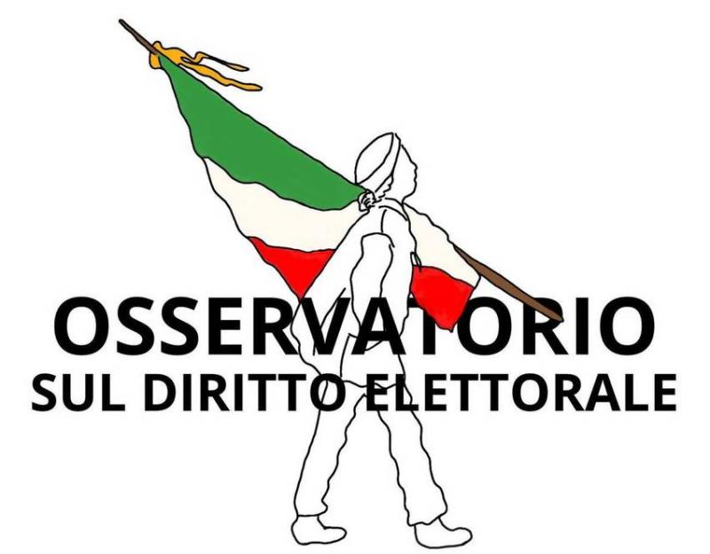 Ci siamo gia'