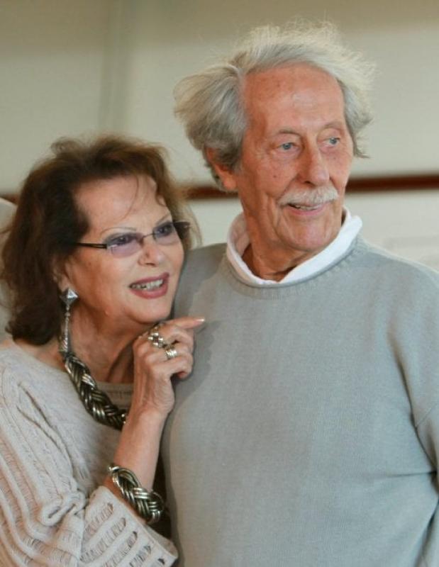 Jean Rochefort