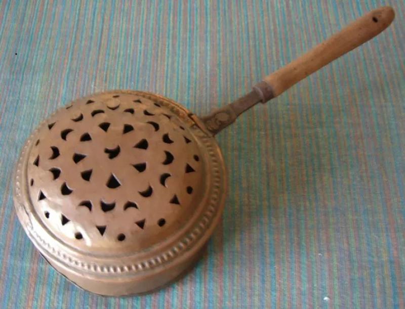 Il dimenticatoio Il dimenticatoio