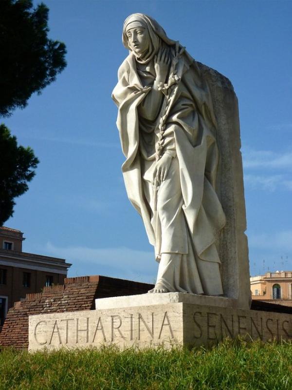 Il Bene Comune