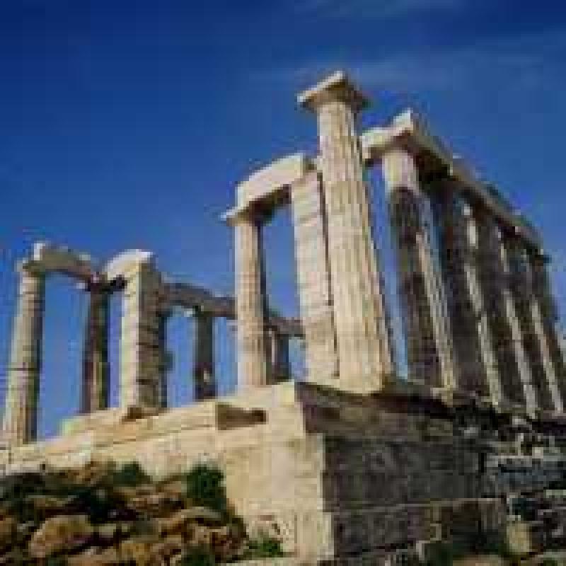 Grecia