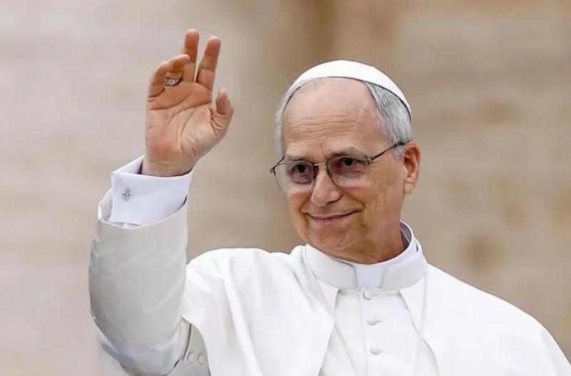 Il Papa in Spagna