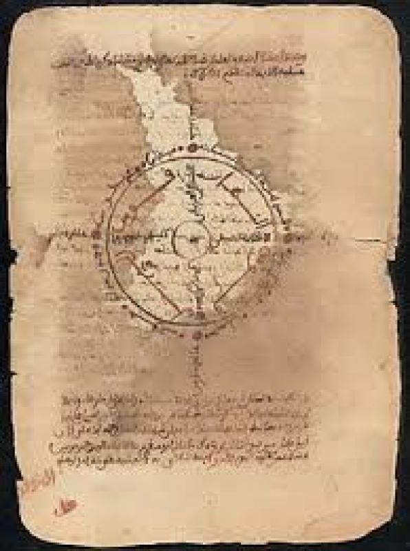 Tornano a Timbuctu'
