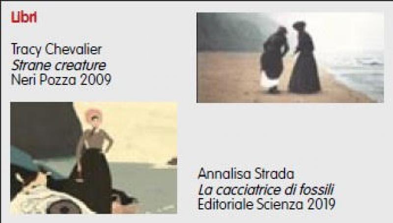 Conoscenda 2025