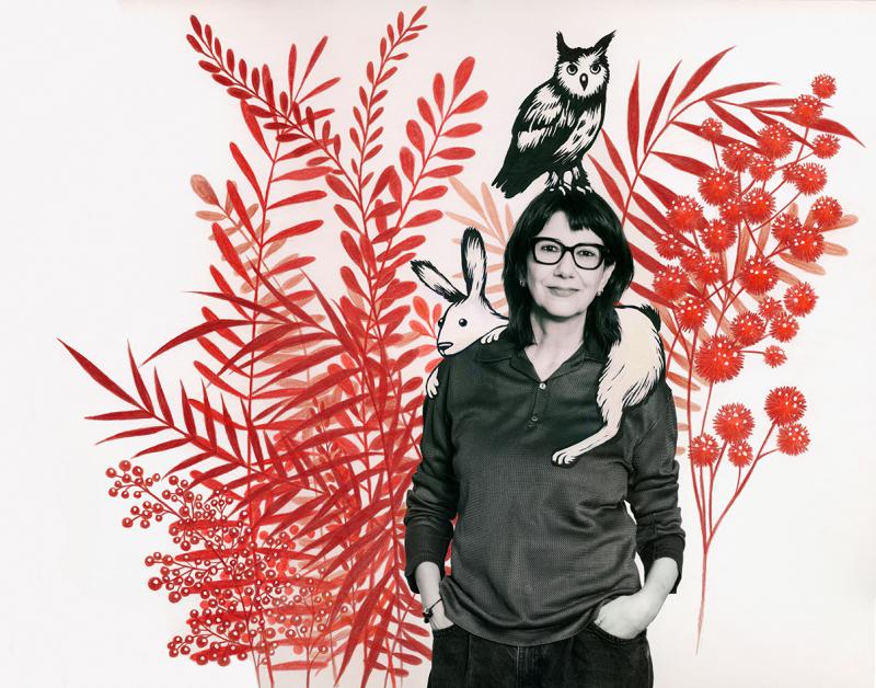 Fumetti e illustrazione Fumetti e illustrazione