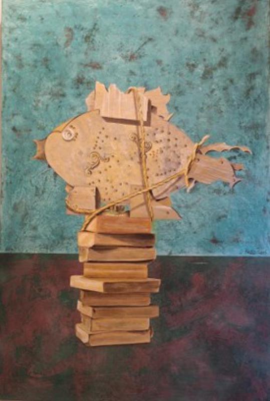 Voci silenziose Voci silenziose