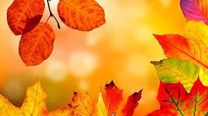Ode all�autunno
