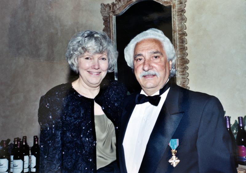 Santi Visalli