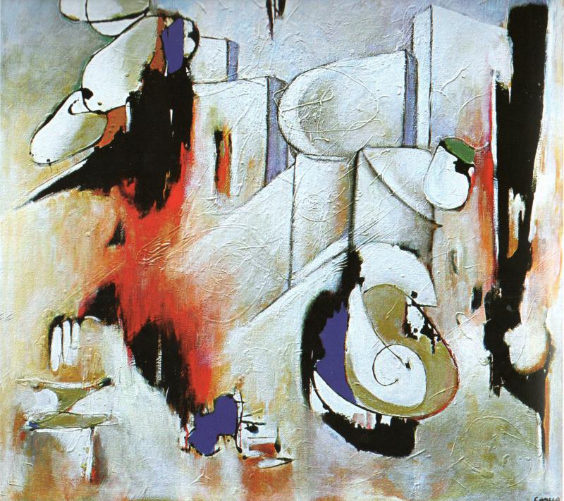 Francesco Corica Francesco Corica