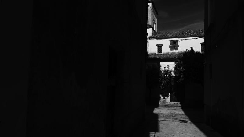 Intangib(i)le Intangib(i)le