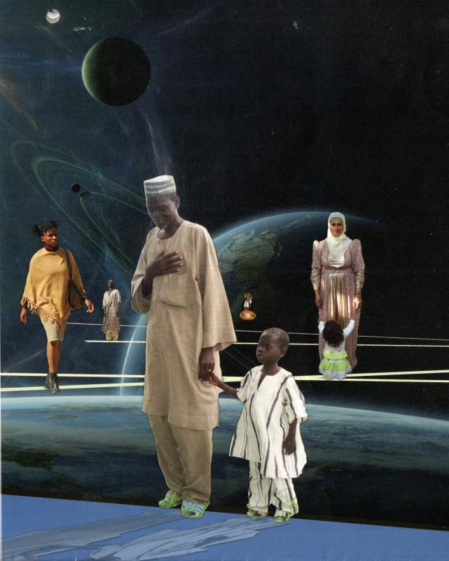 Diritti umani Diritti umani