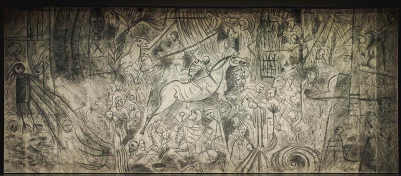 Macbeth verdiano Macbeth verdiano