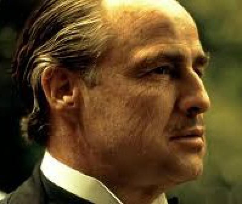 Modello made in Usa Modello made in Usa