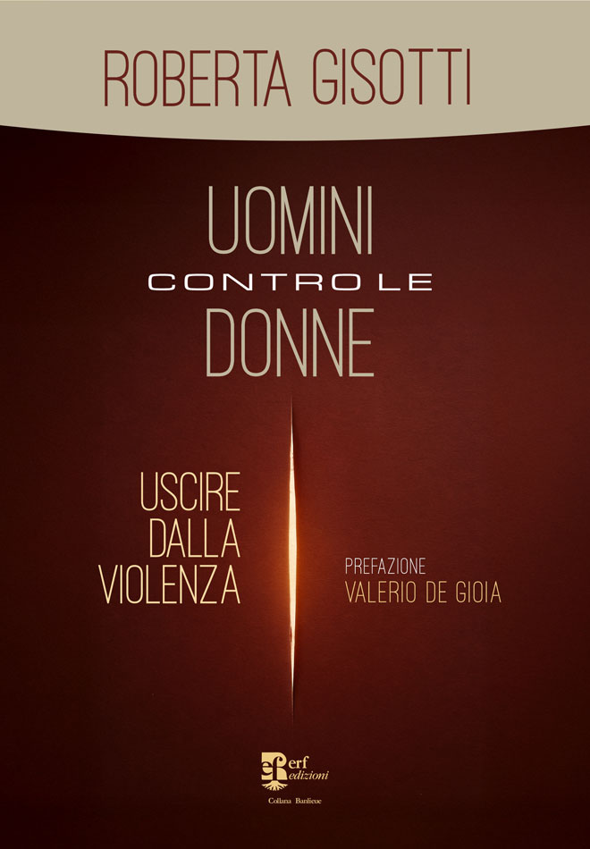 Uomini contro le donne