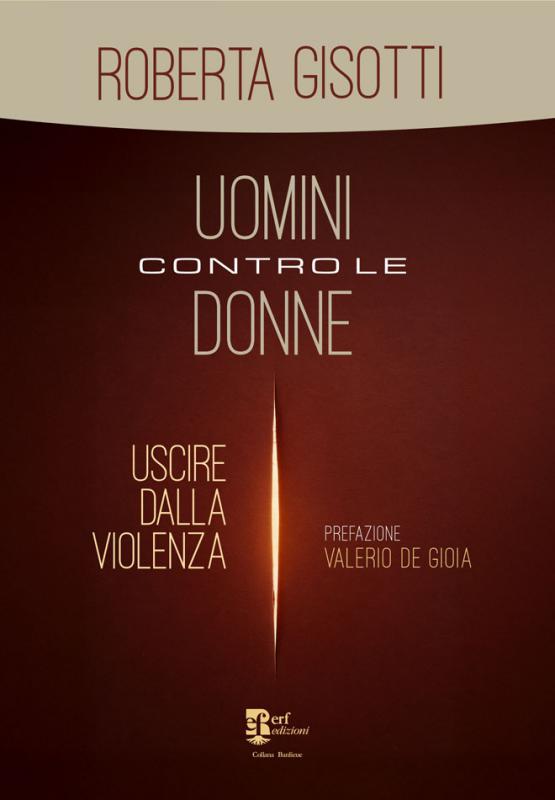 Uomini contro le donne
