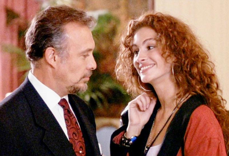 Héctor Elizondo Héctor Elizondo