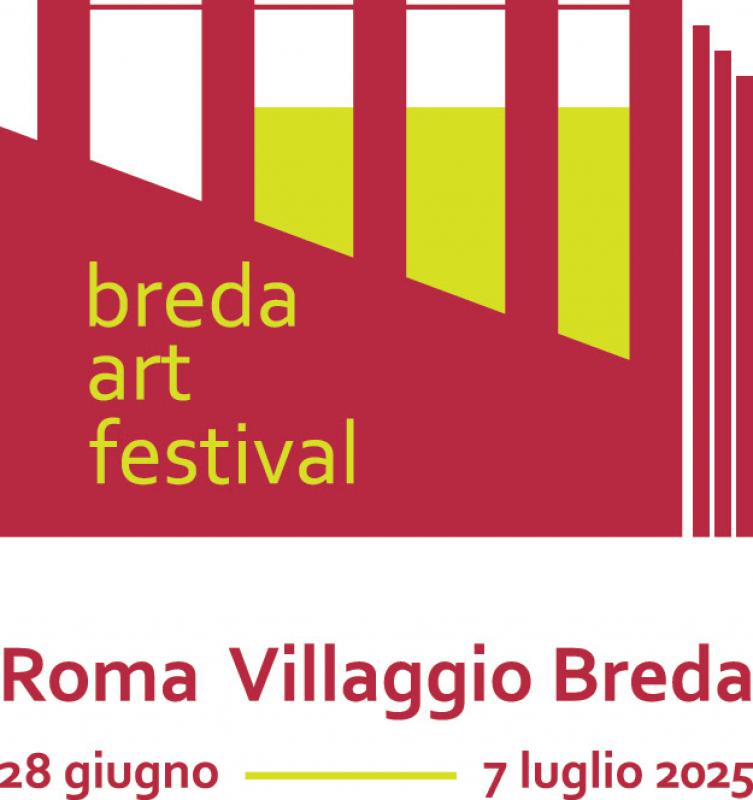 Breda Art Festival