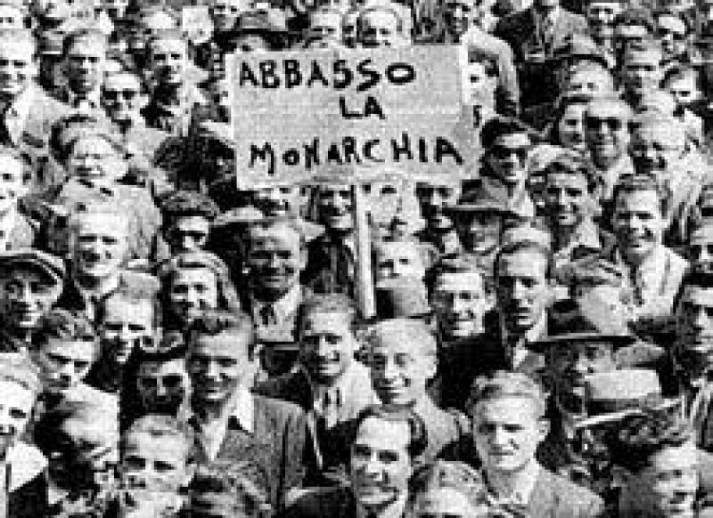 Repubblica