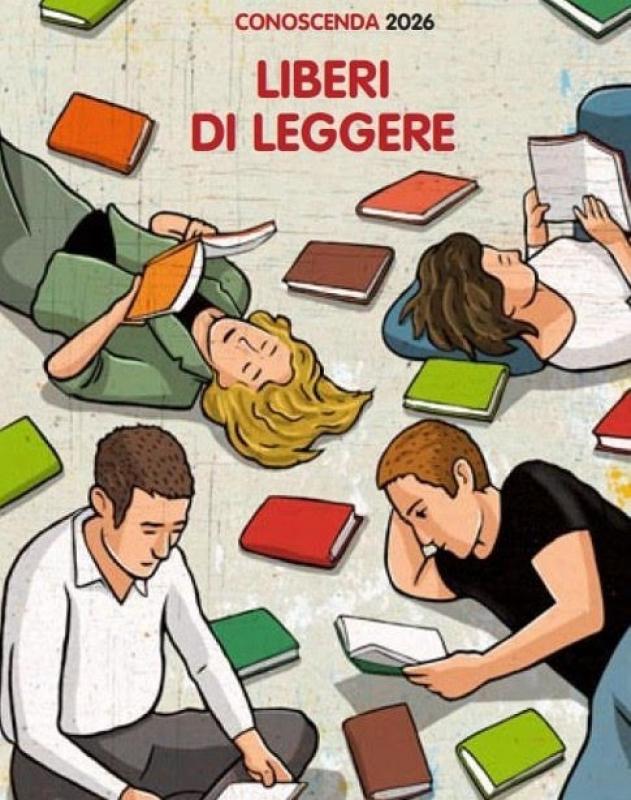 Conoscenda