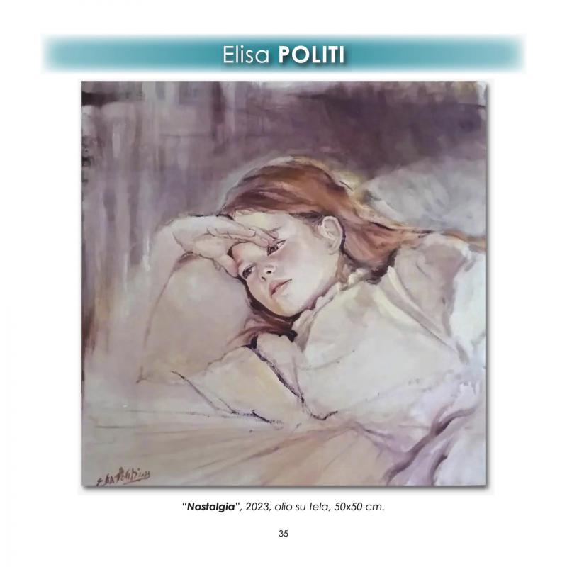 Paragoni artistici Paragoni artistici