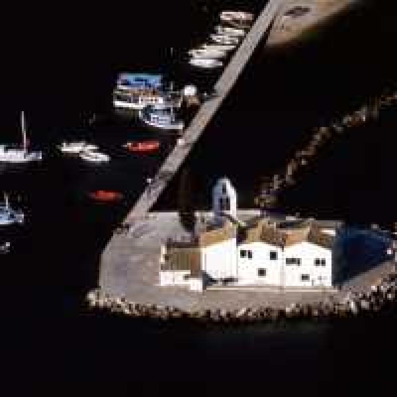 Grecia
