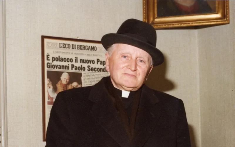 Andrea Spada Andrea Spada