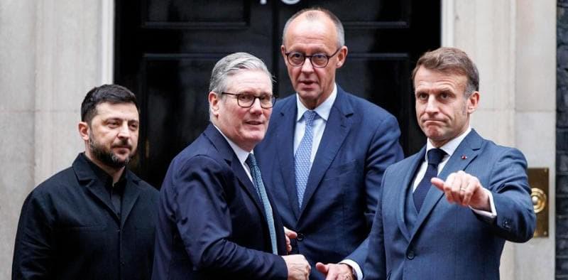 Potere / linguaggio Potere / linguaggio