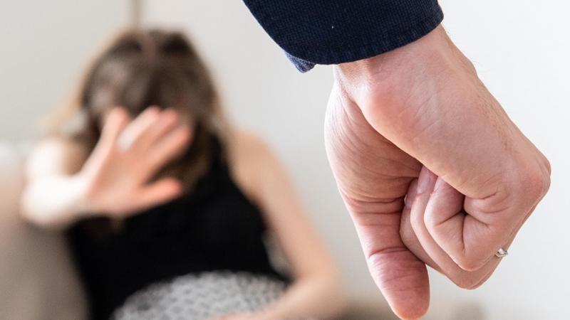 Gli orrori Gli orrori