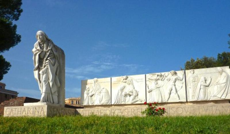 Il Bene Comune