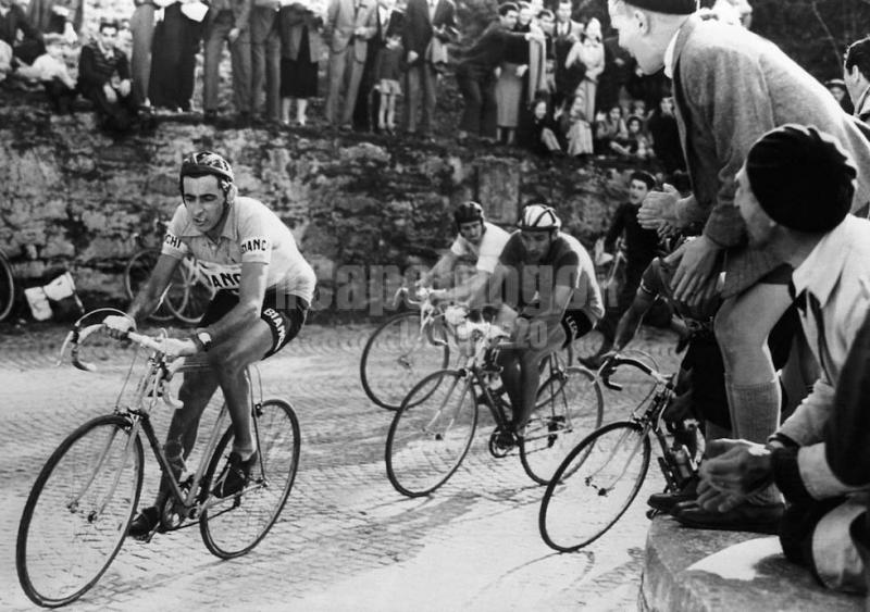 Giro d'Italia Giro d'Italia