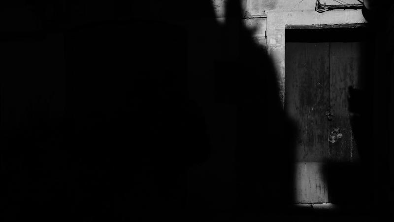 Intangib(i)le Intangib(i)le